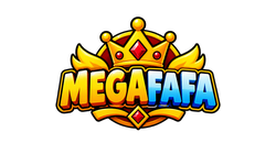 situs slot deposit pulsa tanpa potongan 2026